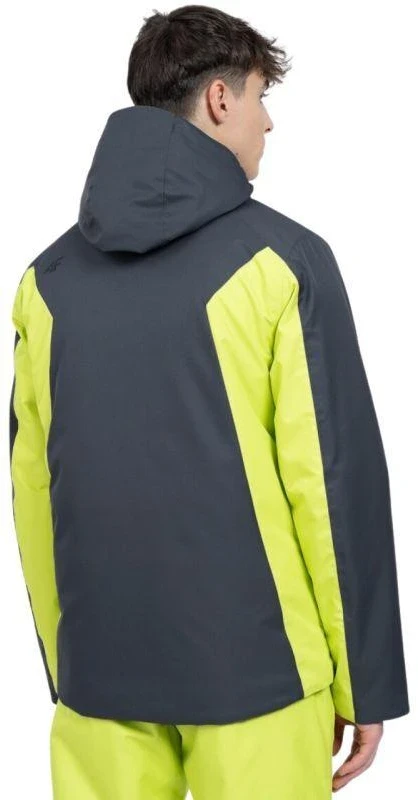 Slidinėjimo striukė 4F M H4Z22 KUMN002 22S