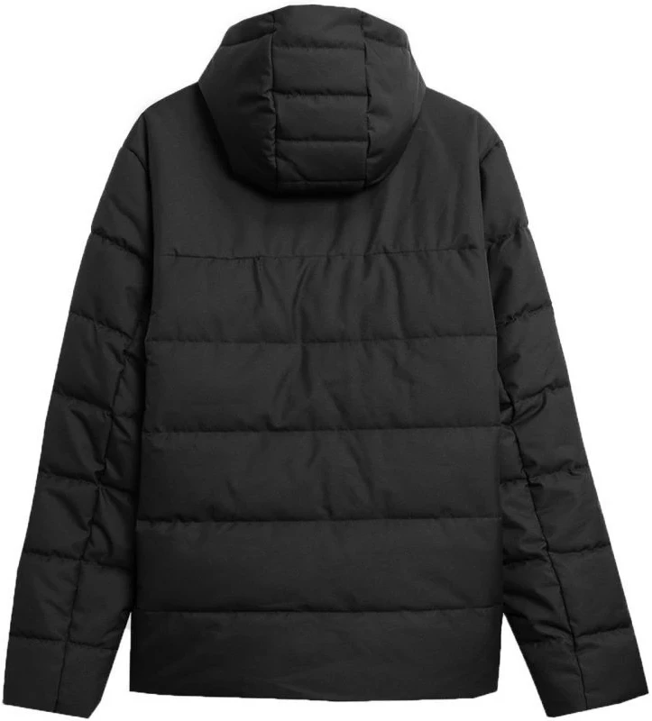 Slidinėjimo striukė 4F M307 M 4FAW23TTJAM307 20S