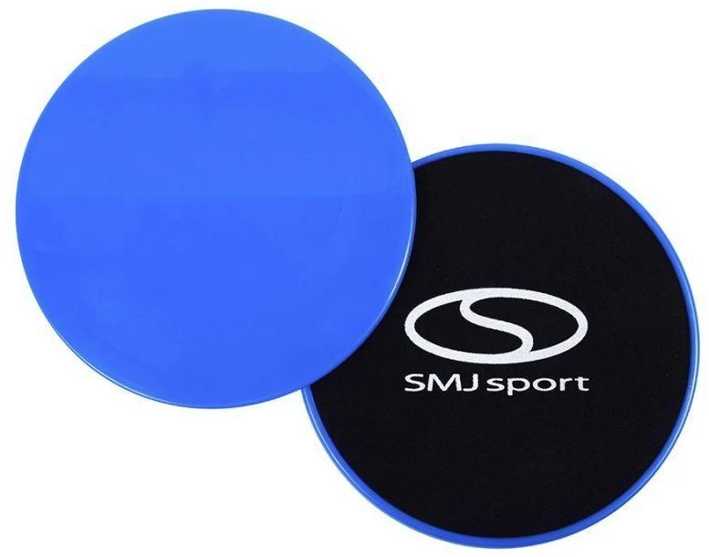 Slidžių trinkelių SMJ sport PB033