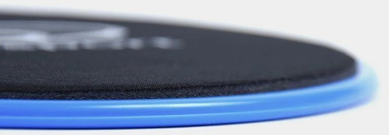 Slidžių trinkelių SMJ sport PB033