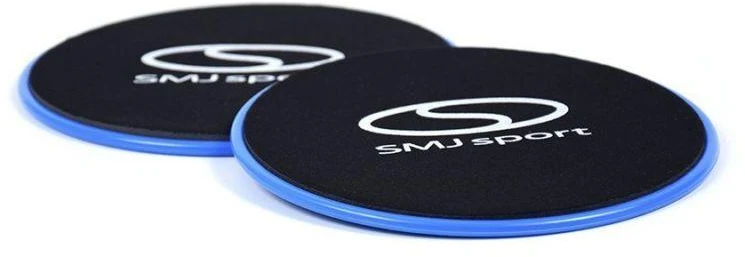 Slidžių trinkelių SMJ sport PB033