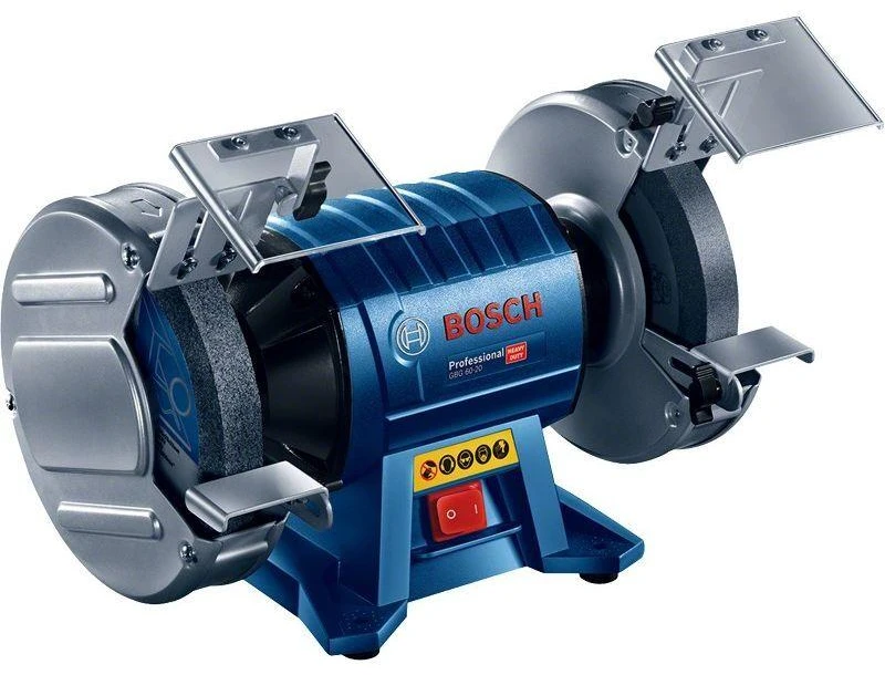 Bosch Galandimo staklės GBG 60-20