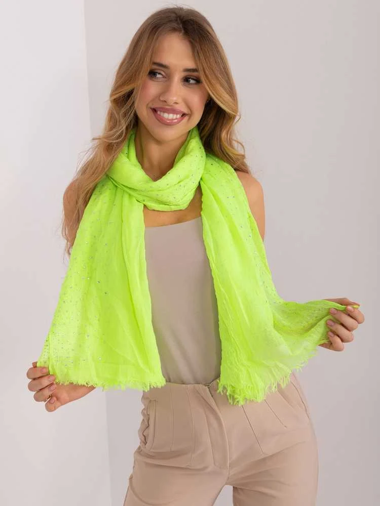 Sling fluo yellow
