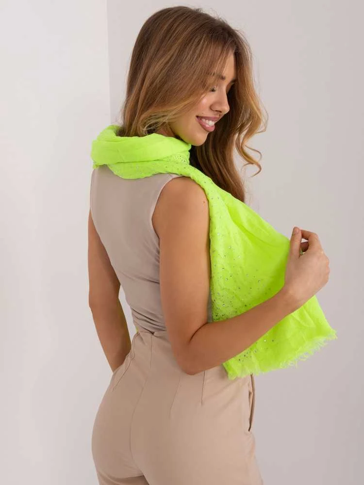 Sling fluo yellow