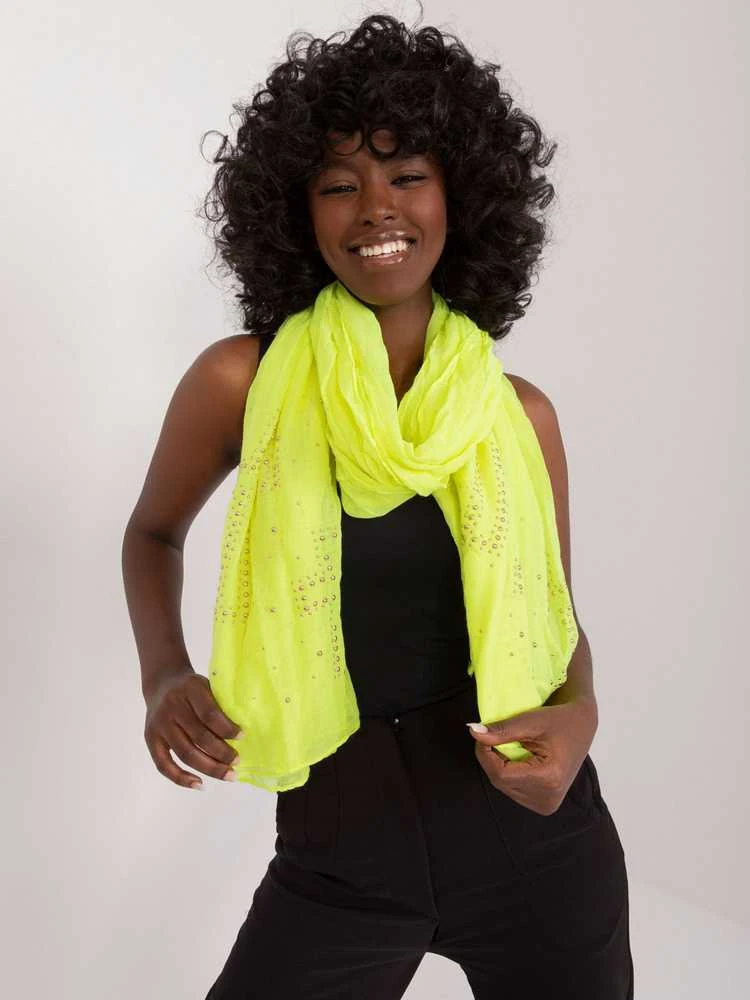 Sling fluo yellow