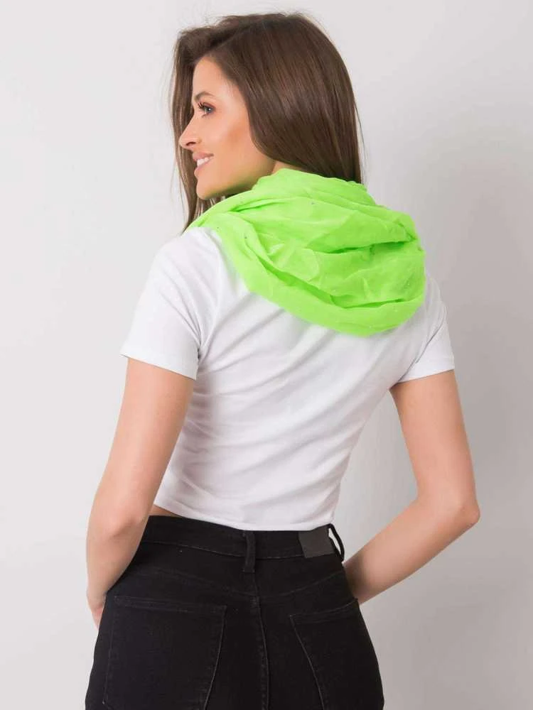 Sling fluo žalias