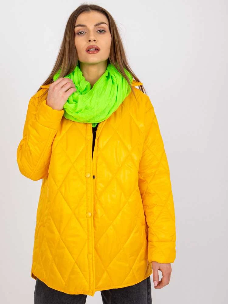 Sling fluo žalias