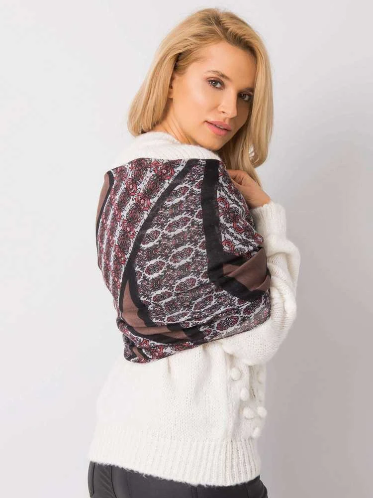 Sling Juodos spalvos