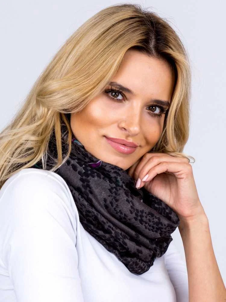 Sling Juodos spalvos