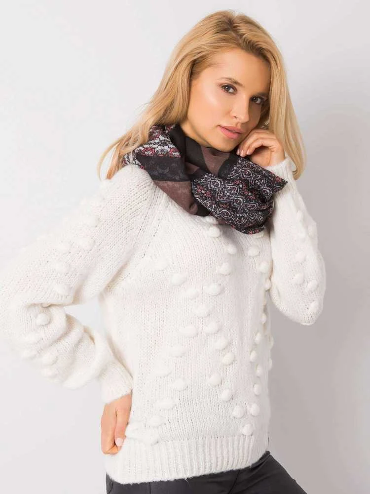Sling Juodos spalvos