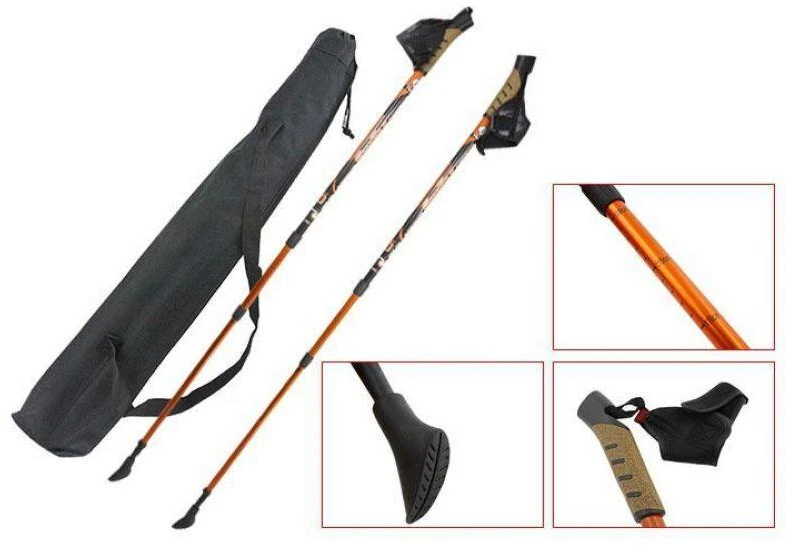 Sportech SM3-B12/C3 trekingas lazda