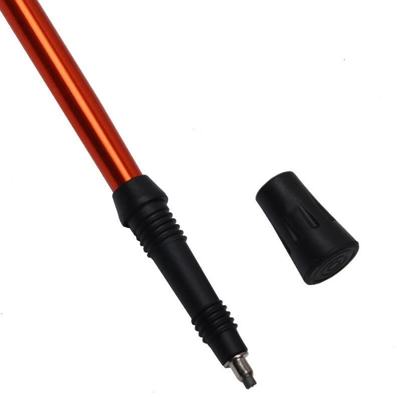 Sportech SM3-B12/C3 trekingas lazda