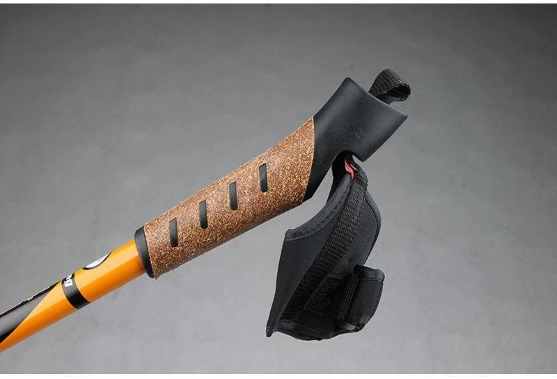 Sportech SM3-B12/C3 trekingas lazda