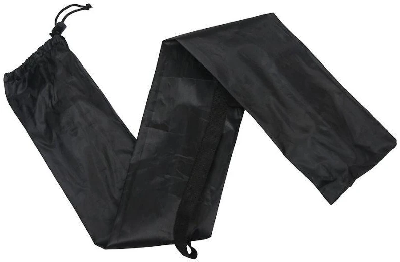 Sportech SM3-B12/C3 trekingas lazda
