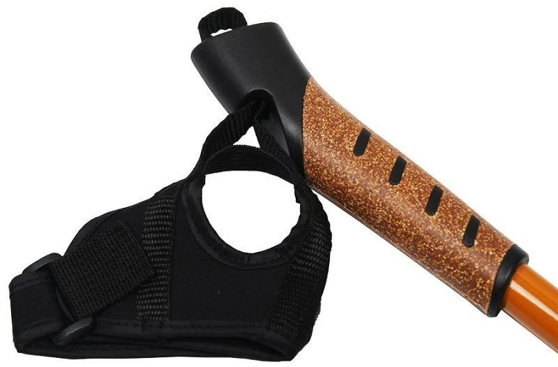Sportech SM3-B12/C3 trekingas lazda