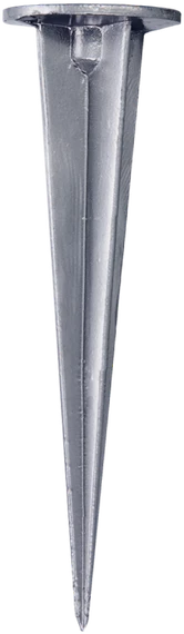 Smaigas STARLIGHT, 245089