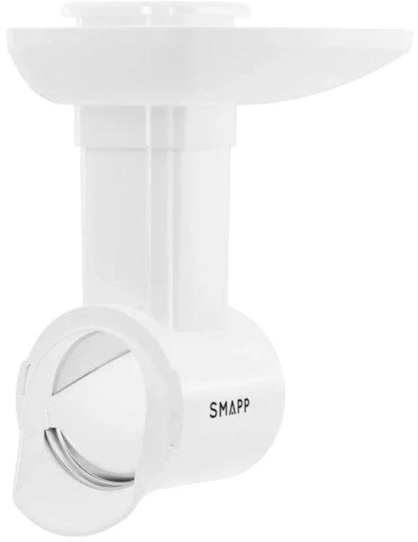 Oem Smapp mėsmalė 489.81 2000W su pjaustykle