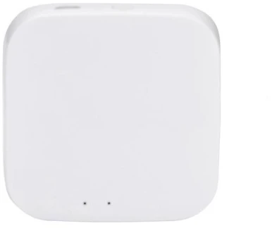 SMART HOME valdiklis ZIGBEE TUYA