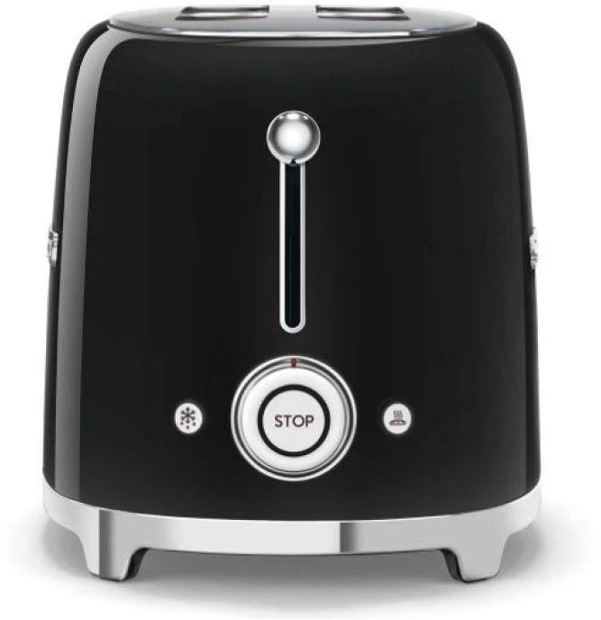 SMEG elektrinis virdulys KLF03BLEU