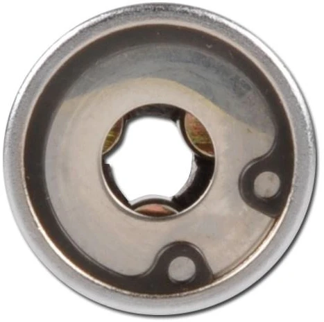 Smeigių ištraukiklis | 12,5 mm (1/2") | 10 mm (1885)