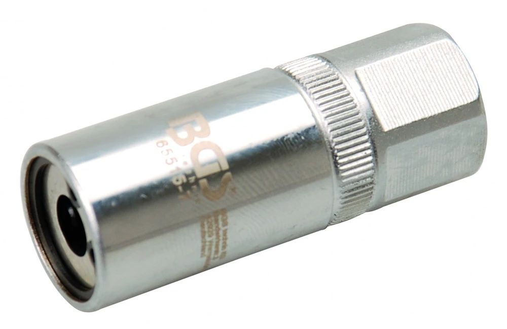 Smeigių ištraukiklis | 12,5 mm (1/2") | 7 mm (65515-7)