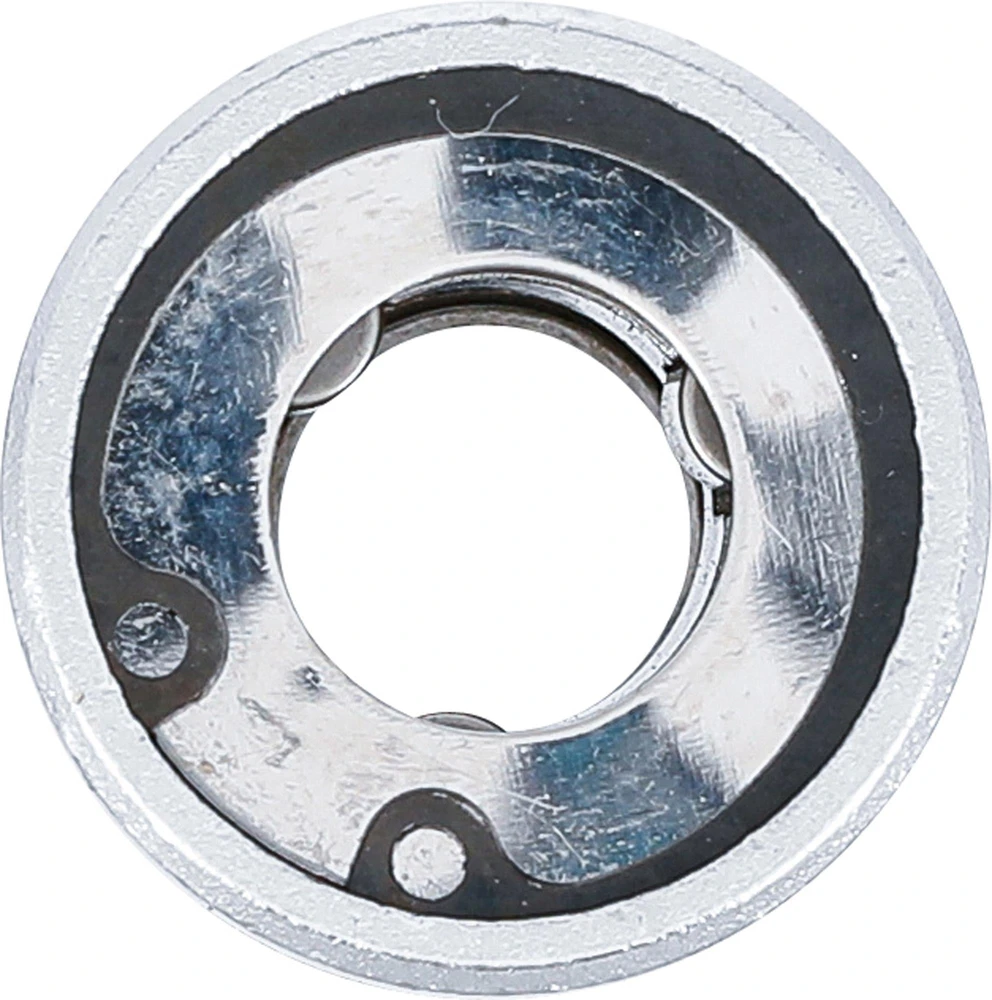 Smeigių ištraukiklis | 12,5 mm (1/2") | 11 mm (65515-11)