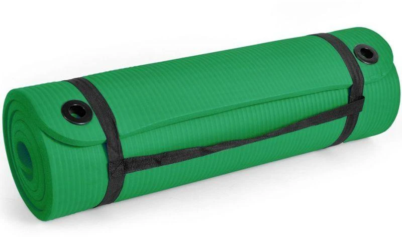 SMJ 20 mm YG002 jogos kilimėlis