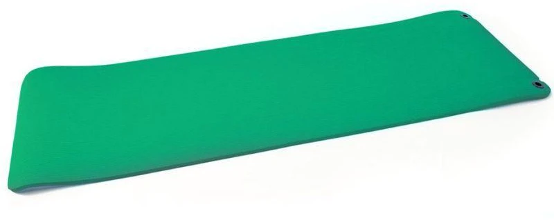 SMJ 20 mm YG002 jogos kilimėlis