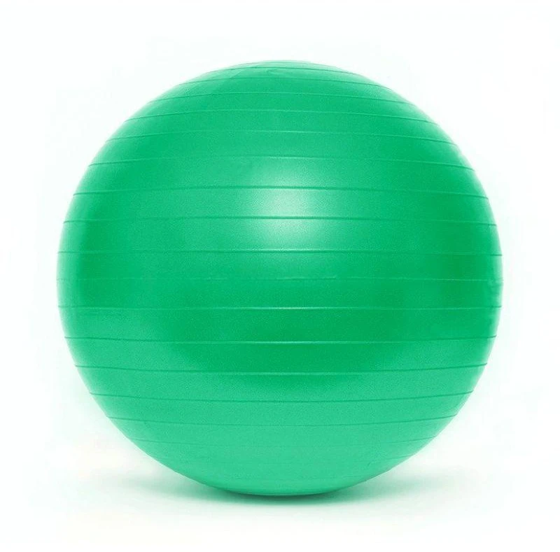 SMJ gimnastikos kamuolys 75 cm HS-TNK-000011194