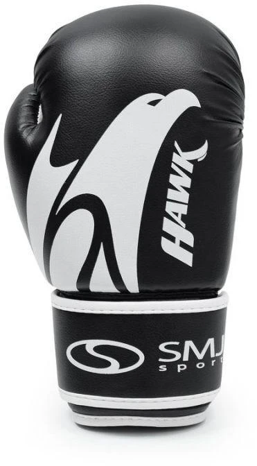 SMJ Hawk Bokso Pirštinės HS-TNK-000011204