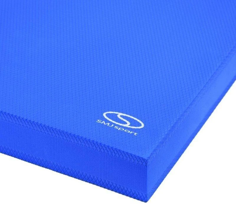 SMJ sport balanso pagalvėlė BL002