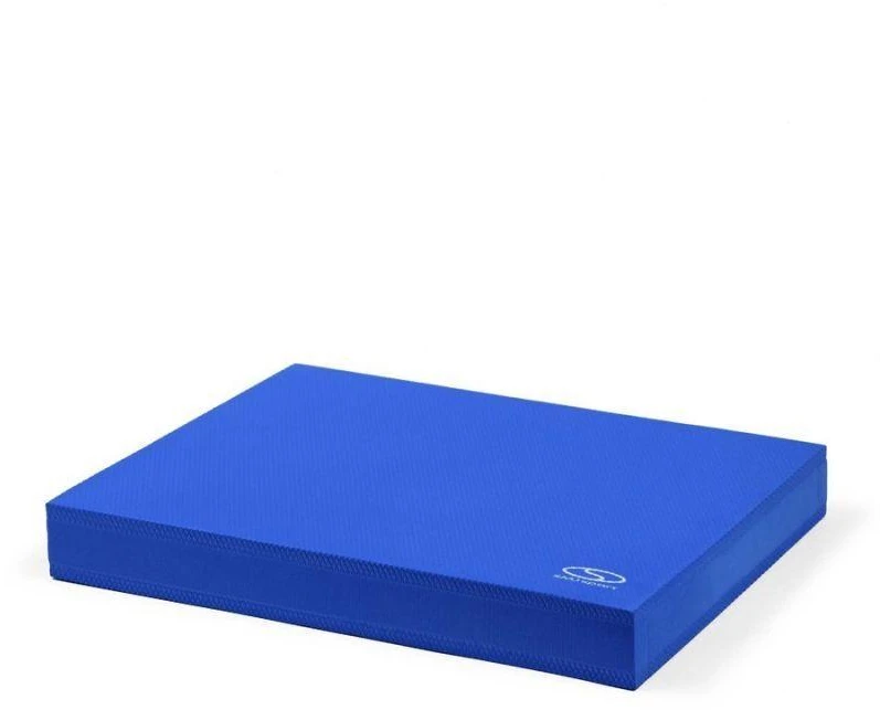 SMJ sport balanso pagalvėlė BL002