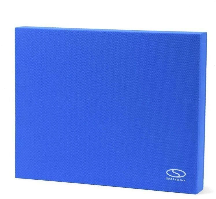 SMJ sport balanso pagalvėlė BL002