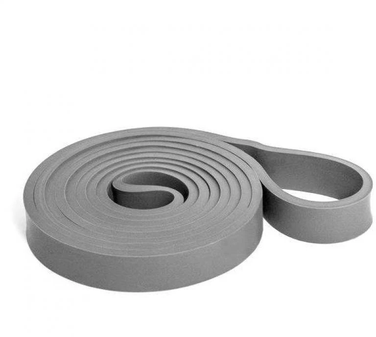Pasipriešinimo Guma SMJ EX001 19 mm 25-40 kg