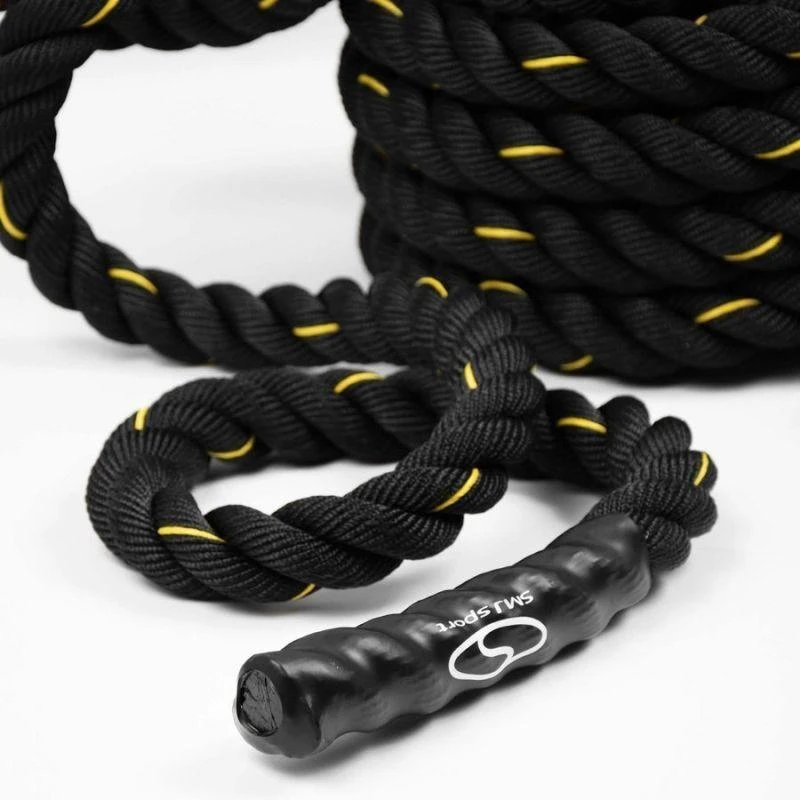 SMJ sport EX100 kovos virvė HS-TNK-000011629