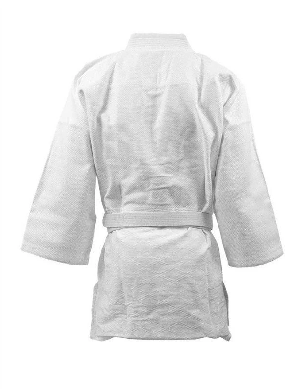 SMJ Sport Jr Džiudo Kostiumas HS-TNK-000006677