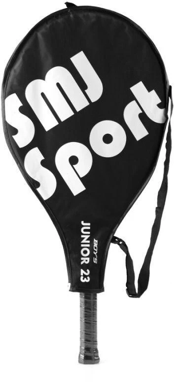 SMJ sport Merginė teniso raketė 25"