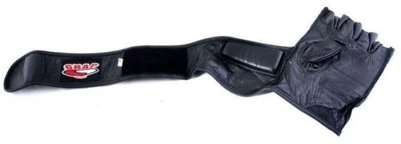 Smj Sport MMA B Bokso Pirštinės HS-TNK-000005543