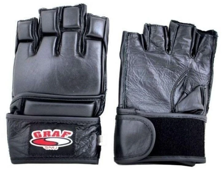 Smj Sport MMA B Bokso Pirštinės HS-TNK-000005543
