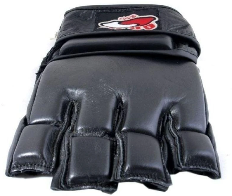 Smj Sport MMA B Bokso Pirštinės HS-TNK-000005543