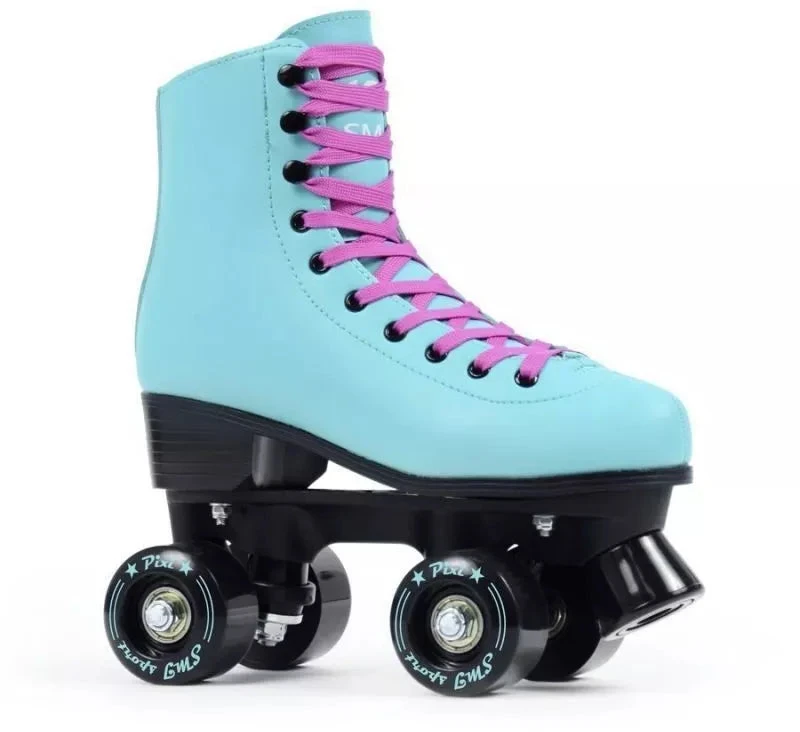 Laikrodis SMJ sport Pixi W riedučiai HS-TNK-000011427