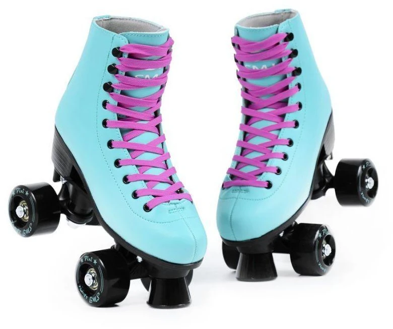 SMJ sport Pixi W riedučiai HS-TNK-000011427