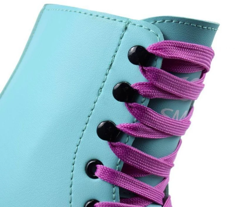 SMJ sport Pixi W riedučiai HS-TNK-000011427
