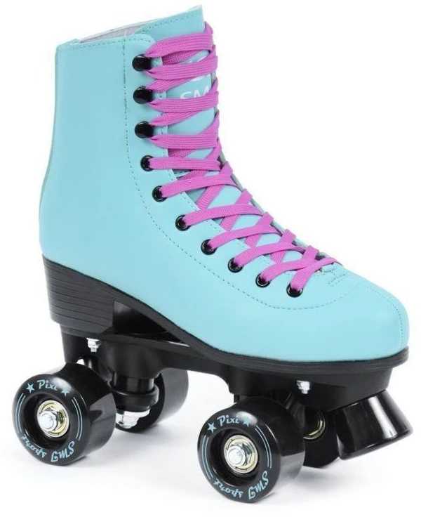 SMJ sport Pixi W riedučiai HS-TNK-000011427