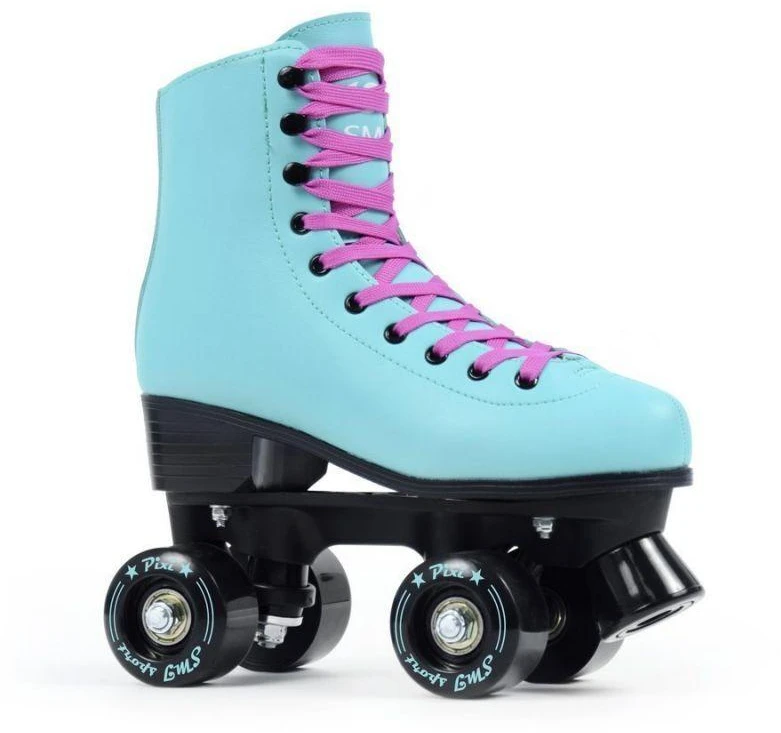SMJ sport Pixi W riedučiai HS-TNK-000011427