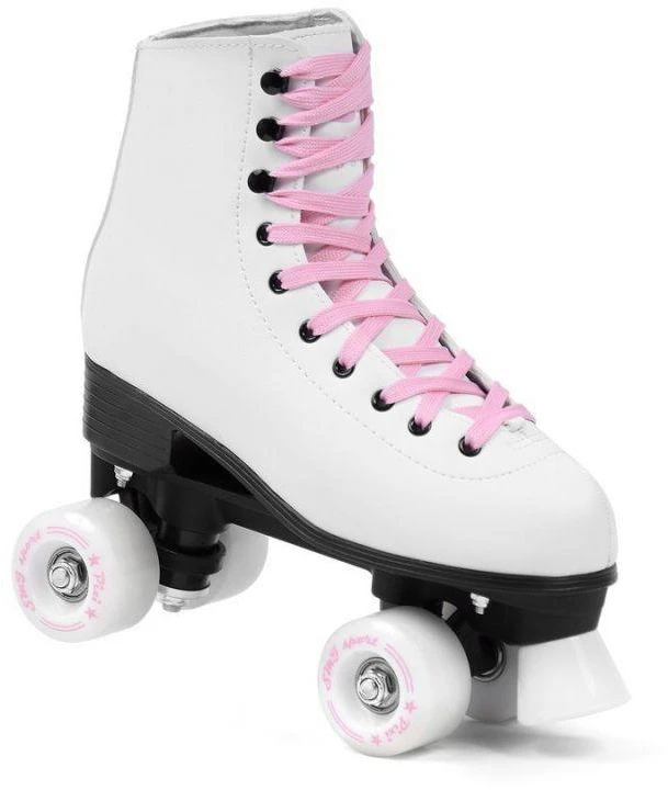 SMJ sport Pixi W riedučiai HS-TNK-000013837