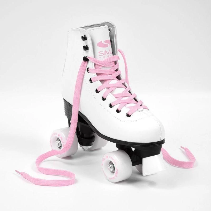 SMJ sport Pixi W riedučiai HS-TNK-000013837