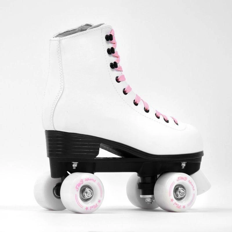 SMJ sport Pixi W riedučiai HS-TNK-000013837