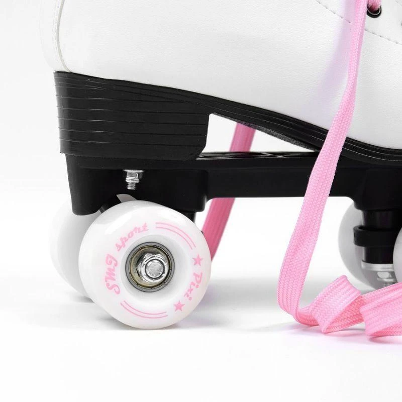 SMJ sport Pixi W riedučiai HS-TNK-000013837