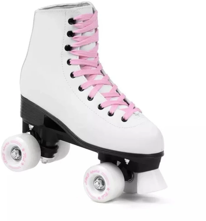 Laikrodis SMJ sport Pixi W riedučiai HS-TNK-000013837